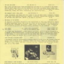 Mcgraw-rc-00-276_004